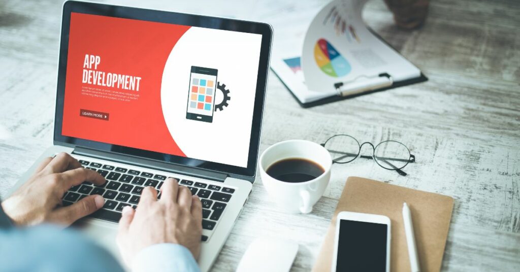 App Development