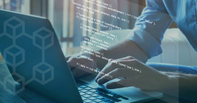 How-to-Create-A-Blockchain-Wallet