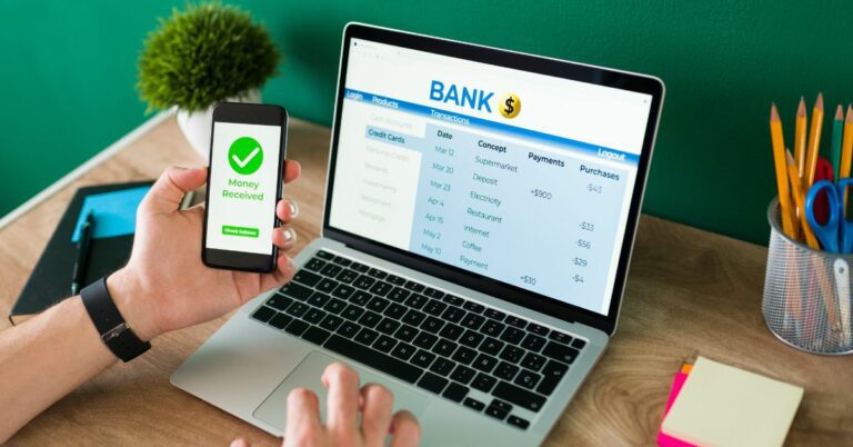 What is Personal Finance Apps