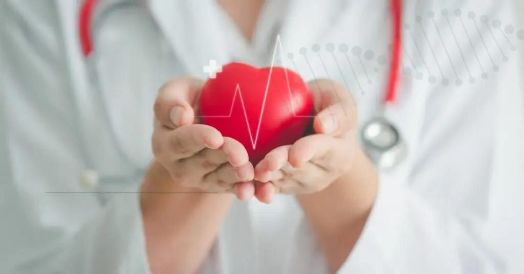 Cardiology