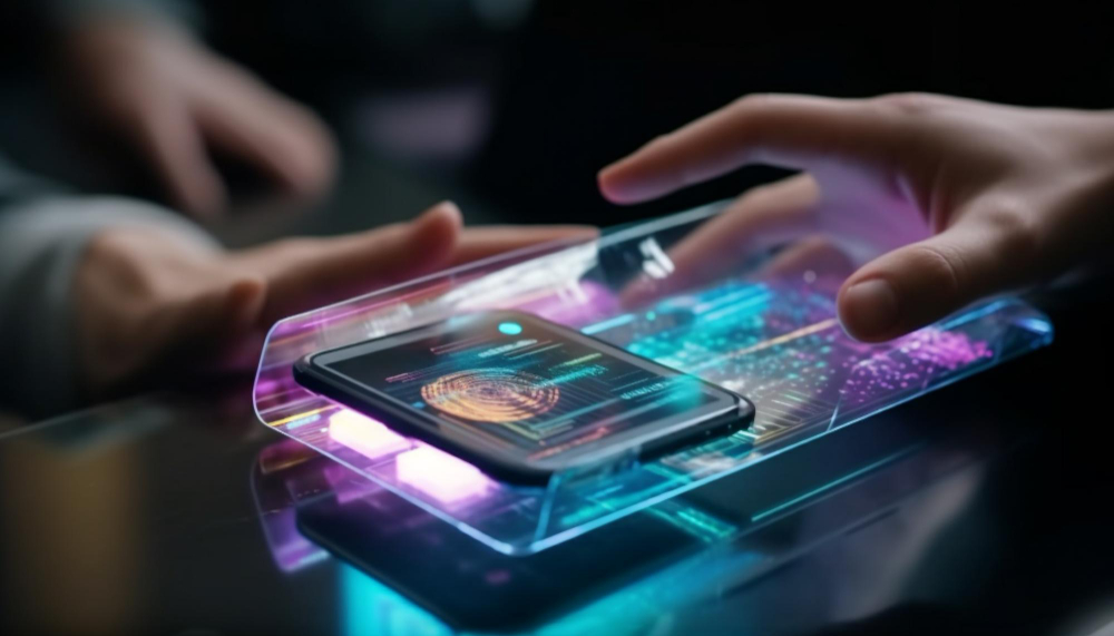 blockchain development In Insurance Sector