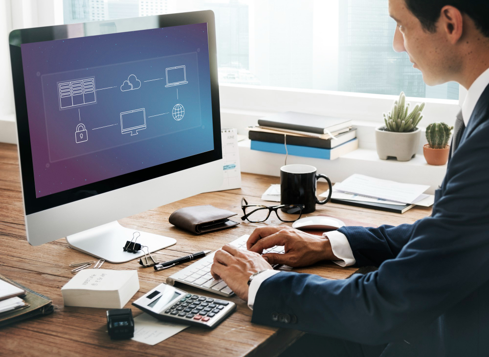 cloud pacs solution