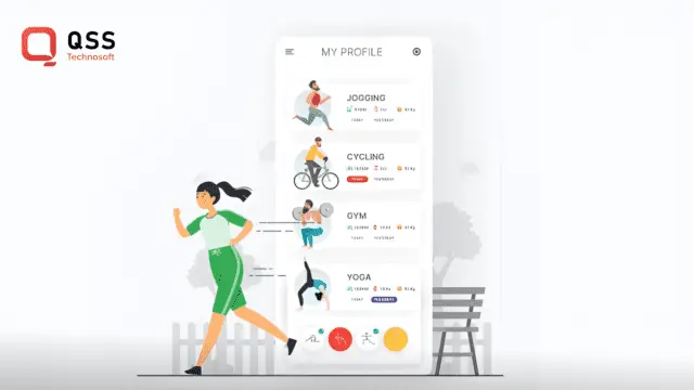 Innovative Features