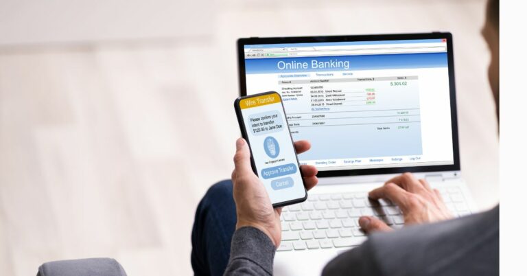 Features of Bill Reminder App