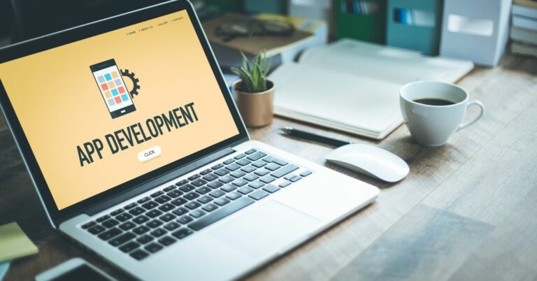 Developing Bill Reminder App