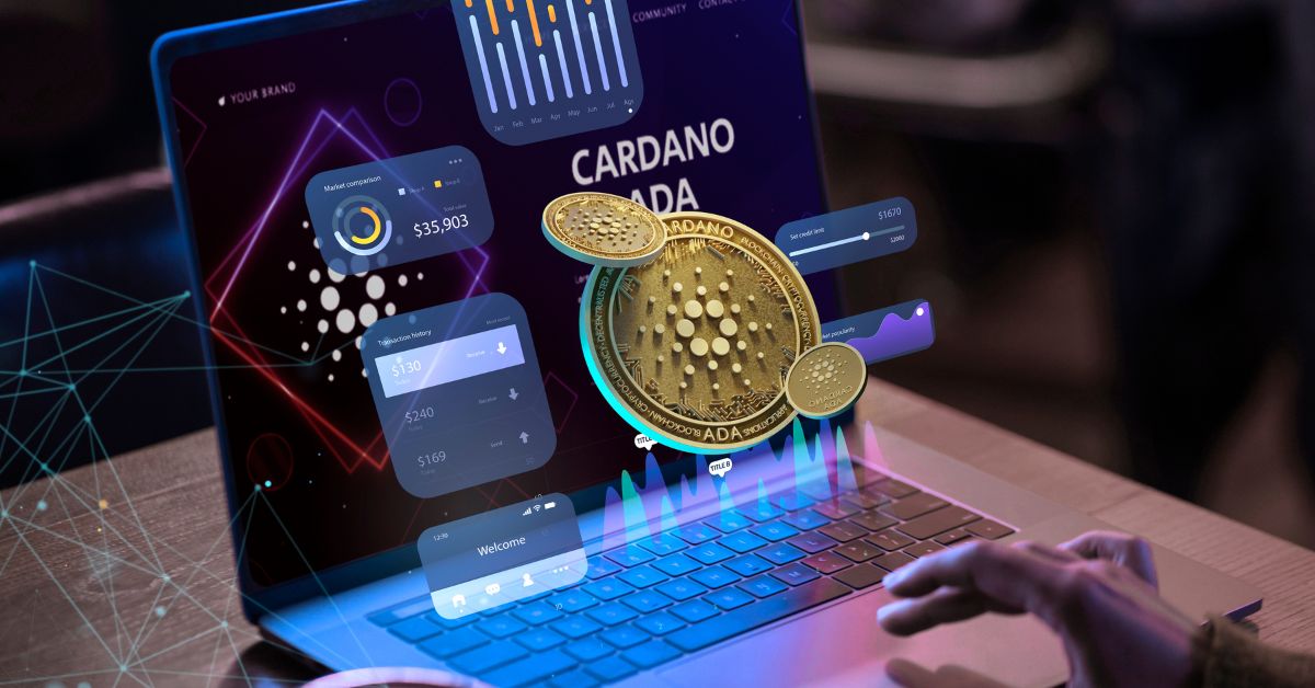 blockchain gaming