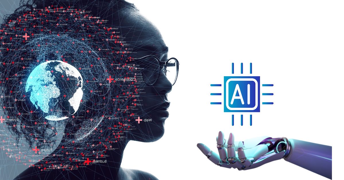 Big Data and AI