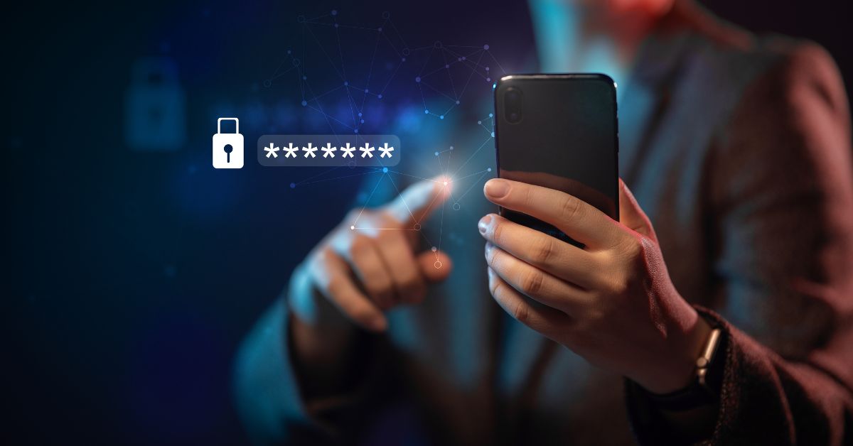 Secure Transactions