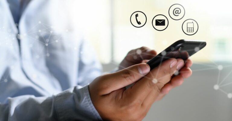Importance of Customer Support