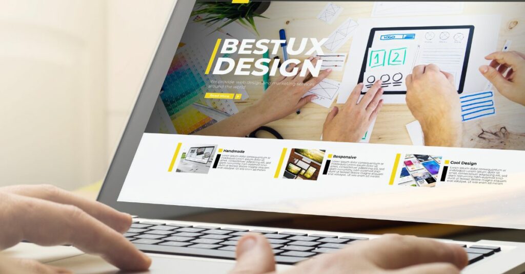 Design