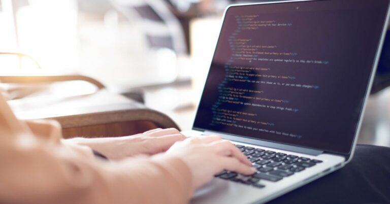 Develop your E Mortgage Fintech App