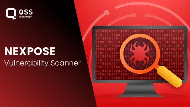 nexpose