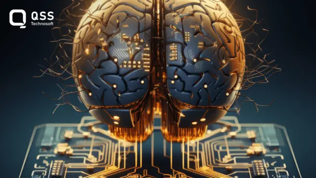 Machine Learning