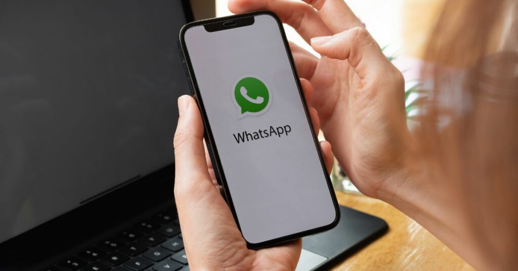 Whatsapp