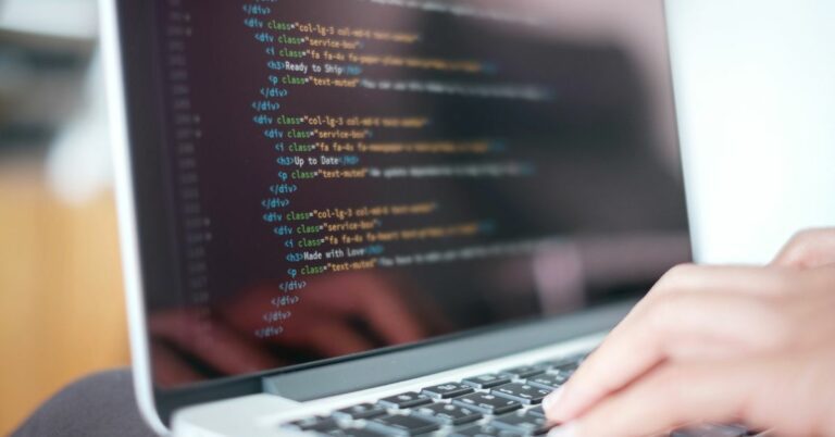 Considerations to develop crypto app