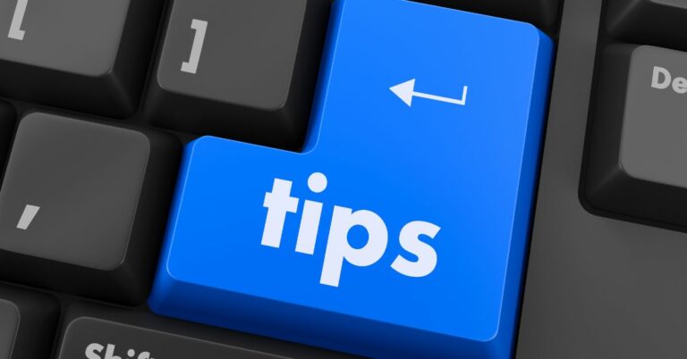 Tips to Develop Crypto App