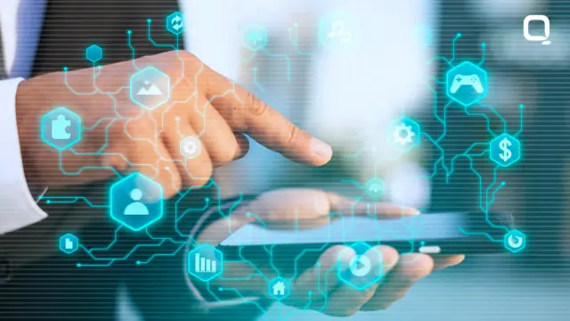 IoT App Development