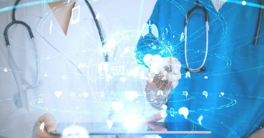 DICOM Solutions