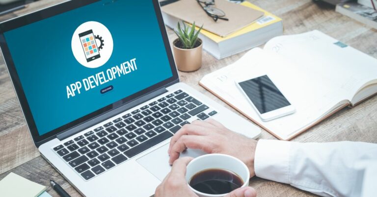 Tips to Develop a Successful POS