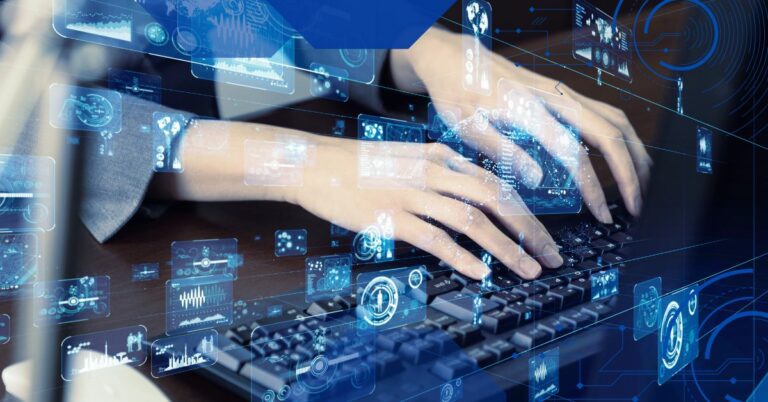How to Develop a RegTech App
