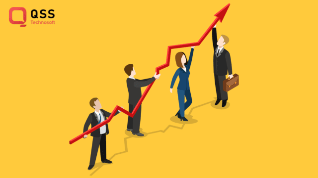 Future Trends and Potential Challenges