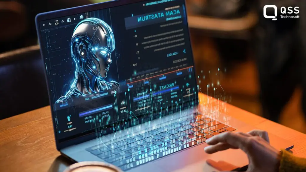 generative ai tools