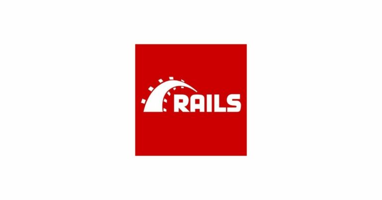 Rails