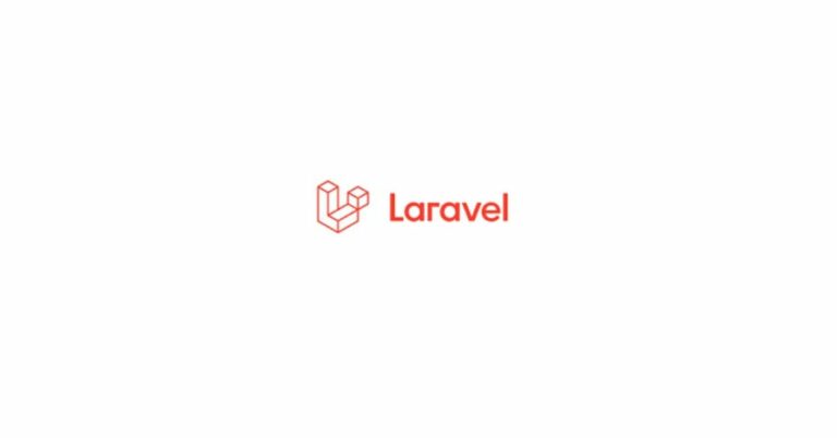 Laravel