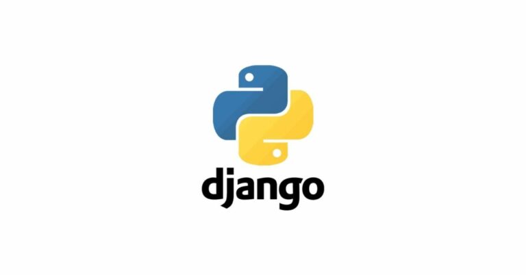 Django