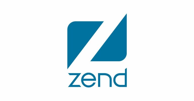 Zend