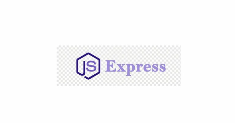 Express Js