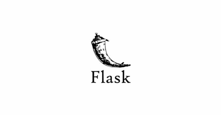 Flask