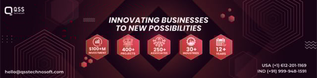 Innovation Busineess to new possibilities