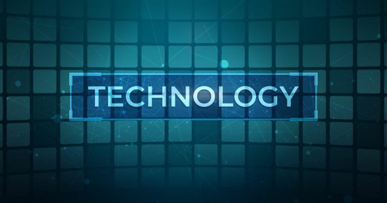 New Blog Banners 20