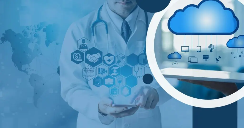 Salesforce Health Cloud