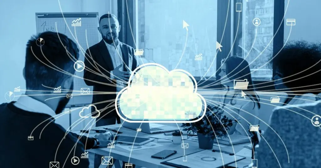 Use Salesforce Health Cloud