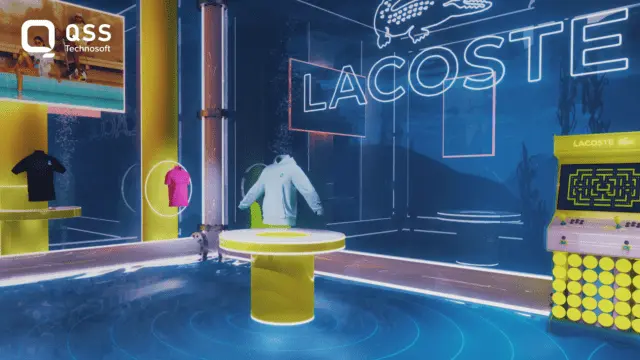 Lactose