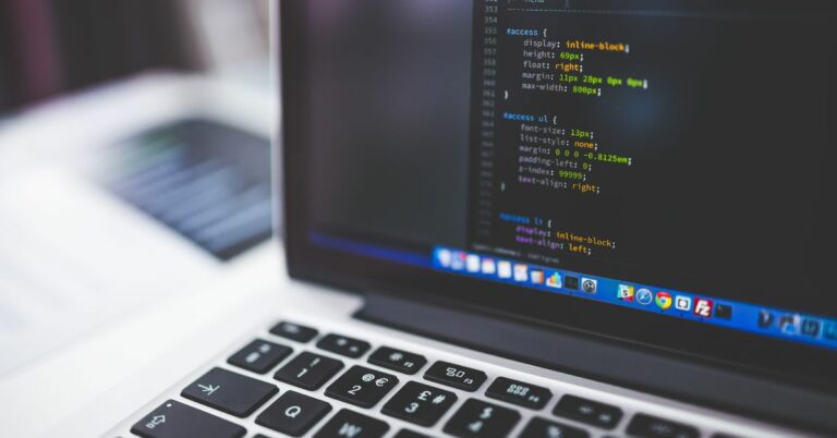 How to Develop a Robo Advisors App