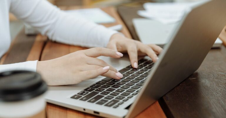 How to Develop Mortgage Apps