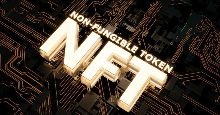 NFT