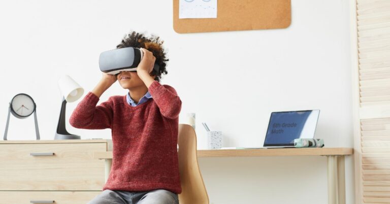 NFTs Transforming Virtual Gaming