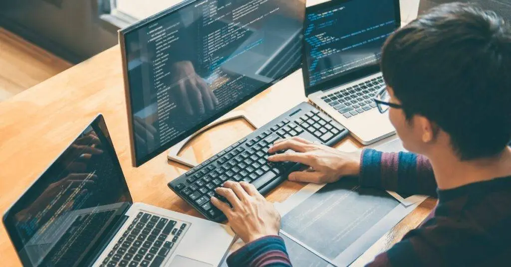 AngularJS Development Outsourcing 