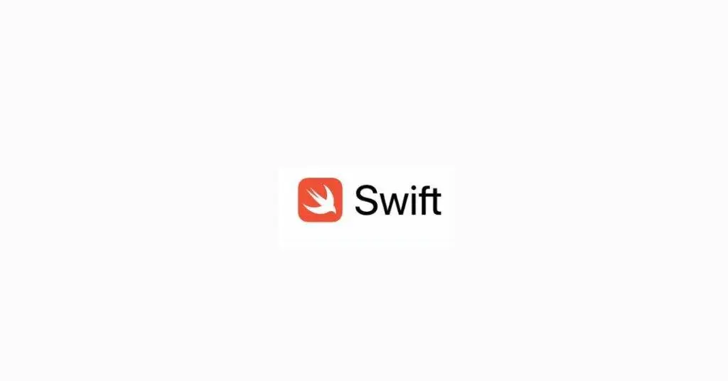 SwiftUI 