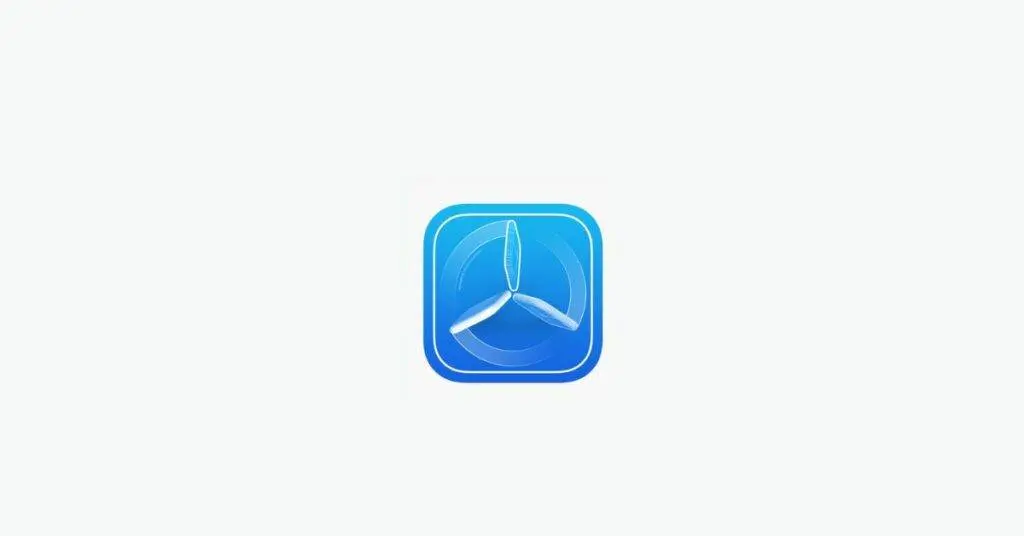 TestFlight 