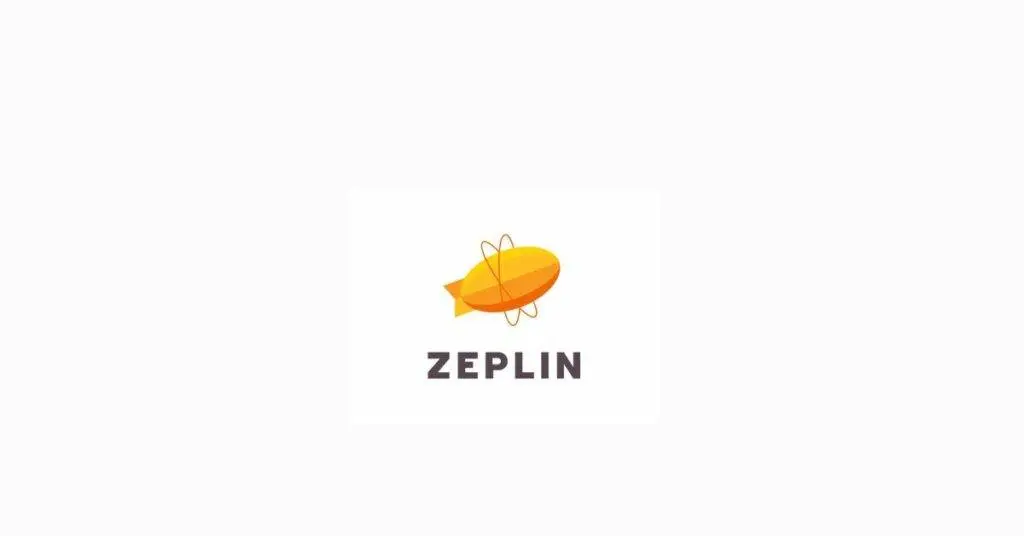 Zeplin 