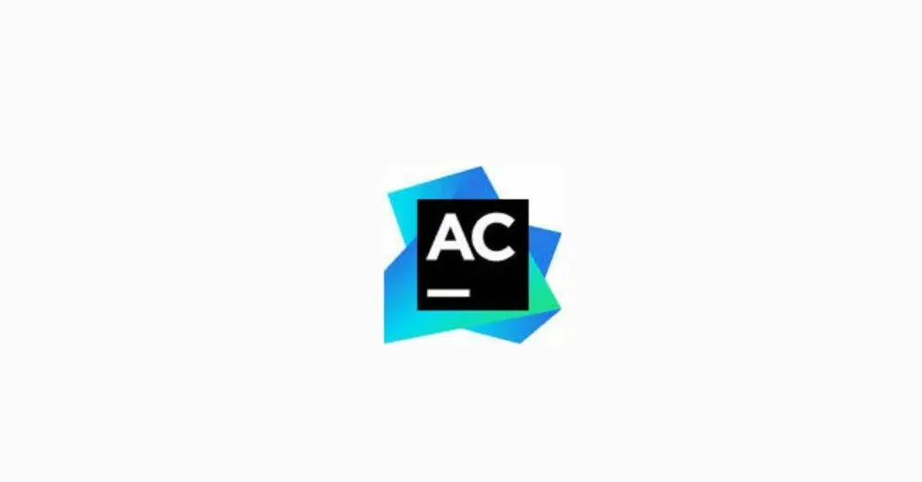 AppCode 