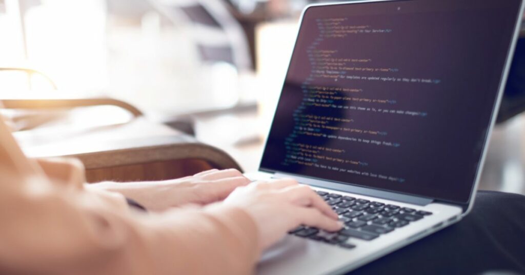 Blockchain Requirements