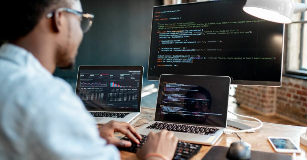 Programming