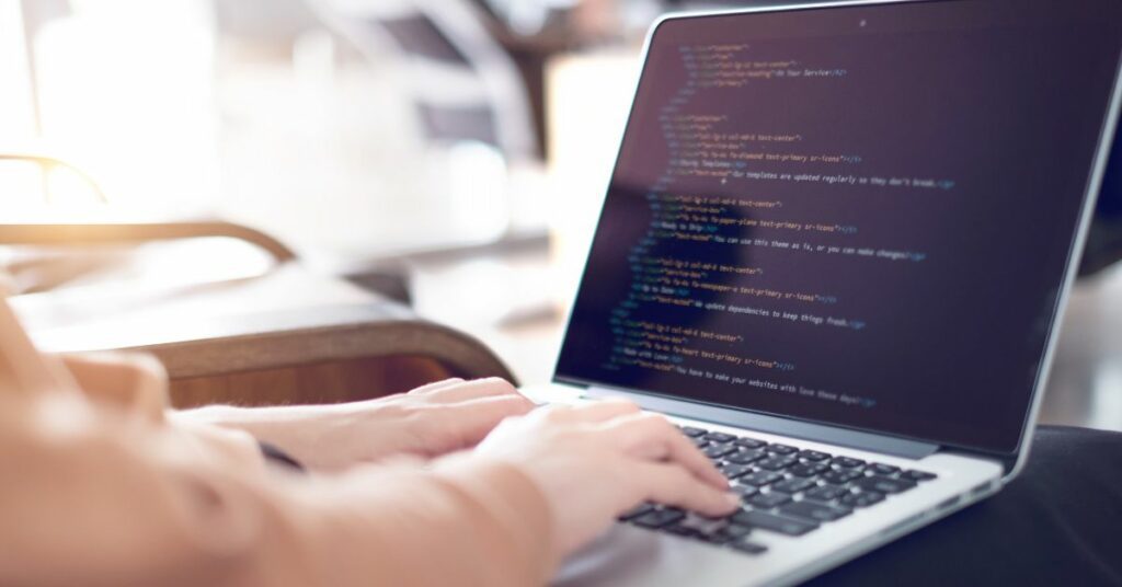 Development Cost