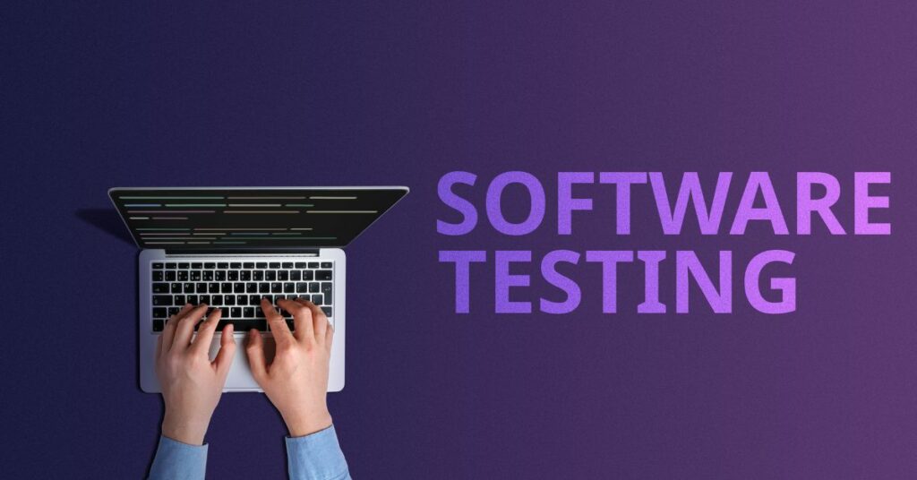 Software Testing